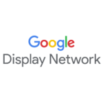 Google Display Network (GDN)