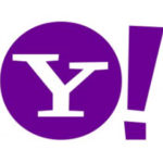 Yahoo Search and Contextual Ads