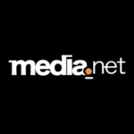 media.net