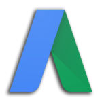 Google Adwords for Search